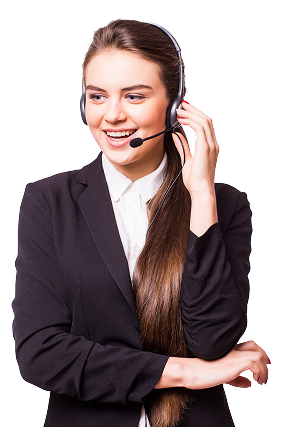 Hotline